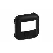 Valena Allure - Лицевая панель датчика движения, с ручным управлением, антрацит