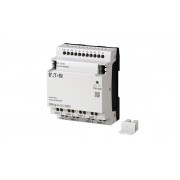 Модуль расширения EASY-E4-UC-16RE1, 12_24VDC/24VAC, 8DI, 8RO