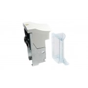 Комплект защитных крышек MUL1-R1 NEMA 1/UL для ACS355, размер R0, R1, R2