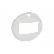 Celiane - Лицевая панель датчика движения 67026, 67025, 67099, белый