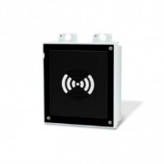 Модуль Bluetooth GetFace IP