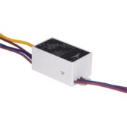 УЗИП для светодиодных систем освещения Класс 1 (MLP1-230L-W-2L)