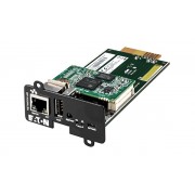 Карта сетевая Eaton Network-M2 для ИБП 5SC RT, 5P, 5PX, 9SX, 9РХ, 9E, 93PM, 9PHD, 91PS, 93PS