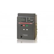 Авт. выкл. E2B 2000А, 3P, 42кА, I1=0.4...1xIn, I3=1.5...15In, стационарный, заднее HR-подключение