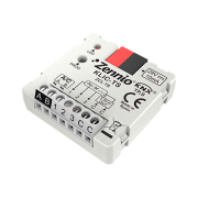 KLIC-TS / Шлюз KNX для управления кондиционерами Toshiba