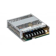 Блок питания импульсный PMT2, 108W, 4.5А, 90_264VAC / 24VDC, панель, винт. клеммы, ал. корпус