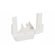 Mosaic - Адаптер для монтажа рамок 31611...22 в конце к-к 32х20