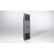 Устройство охлаждения эл.тех. щита, 1000-1150W (L35L35), 230VAC, 957x375x212мм (ВхШхГ), IP54