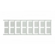 Маркировка клемм SM 27/18 NEUTRAL WS