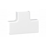 T-образное ответвление 32х16