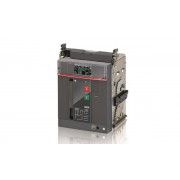 Авт. выключатель E2.2S 2000 Ekip Dip LSI, 3P 85кА, It=0,4_1In, Ie=1,5_15In, выкатной, без корзины