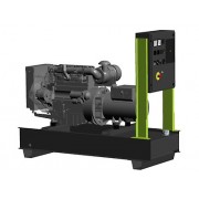 Электрогенератор GSL65D