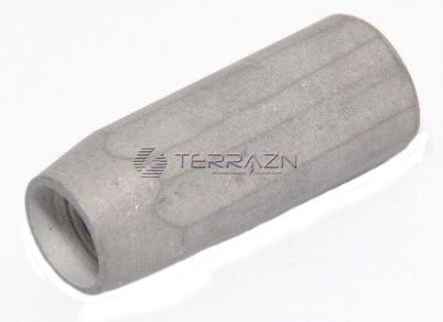 Муфта соединительная