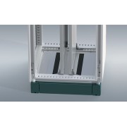 Панель основания WTTG для щита ENUX Ш=800мм, D=160мм