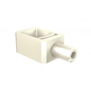 Клеммы силовые для медного кабеля к Tmax XT4 и PSE(PSTX)142_PSE(PSTX)170, 6_120mm2, 3шт. в комплекте