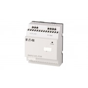 Блок питания импульсный EASY400-POW 30W, 1.25A, 85...264VAC/24VDC, DIN35, винт. клеммы, пл. корпус