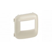 Valena Allure - Лицевая панель датчика движения, без ручного управления, слоновая кость