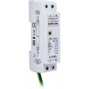 УЗИП для светодиодных систем освещения Класс 1 (DLPM1-230L)