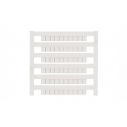 Маркировка DEK 5/5 (карта 200шт)