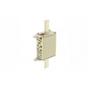 Вставка плавкая NH, 16A, 500VAC, размер 01, тип gG, с двойной индикацией