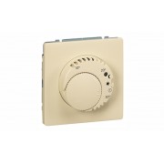 PRO21 - Термостат комфорт Galea Life, слоновая кость