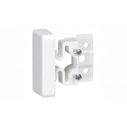 Заглушка торцевая для к-к 32х16