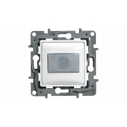 Etika - Выключатель инфракрасный 40...400Вт (белый)