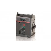 Авт. выключатель E2.2N 2000 Ekip Dip LSI, 3P 66кА, It=0,4_1In, Ie=1,5_15In, выкатной, без корзины