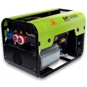 Электрогенератор SP12000