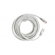 Патч-корд UTP, Cat.5E - 5м