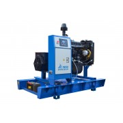 Электрогенератор АД-30С-Т400-1РМ1