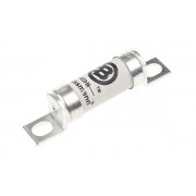 Вставка плавкая ET, BS88, 45A, 200kA, 690VAC/500VDC, тип aR