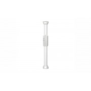 Колонна 4-х секционная 3,9м