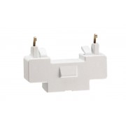 Варистор для контакторов BF09-BF38, 125-240В AC/DC