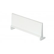 Шильдик маркировочный GZT4-0035, пластик, для GZT2/3/4, GZM2/3/4