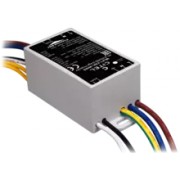 Устройство защиты для светодиодных систем Класс 2 (MLP1-230L-W/RS)