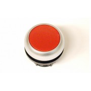Кнопка красная Titan M22-D-R, IP67