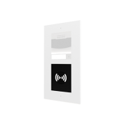 Считыватель смарт-карт RFID GetFace IP