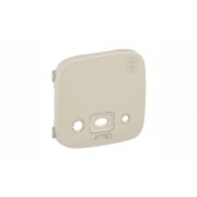 Valena Allure - Лицевая панель для модуля Bluetooth, слоновая кость