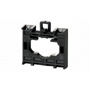 Адаптер Titan M22-A4 для крепл. контактов для счетверенных кнопок и джойстиков