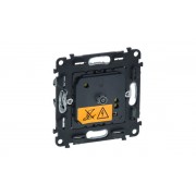 Valena In'Matic - Комнатный электронный термостат 5-30 °С 8А 230В.