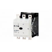 Контактор DILM250-S/22(220-240V50/60HZ), 3P, 250A/(350A по AC-1), 132kW(400VAC), 220_240V50/60Hz, 2NO+2NC