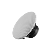 Loudspeakers 3.5 / Динамик 3.5”, 4 Ом