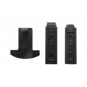 Блокировка механическая MB1, для CM1