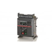 Авт. выключатель E1.2N 1600 Ekip Dip LSI, 3P, 66кА, I1=0.4_1xIn, I3=1.5_15In, выкатной, без корзины