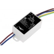 УЗИП для светодиодных систем освещения Класс 1 (MLP1-230L-W)