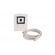 Комплект выносной панели OPMP-01, IP52 для ACS355