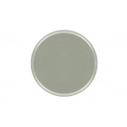 Celiane - Лицевая панель для датчика для термостата титан