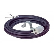 Датчик уровня A94-10