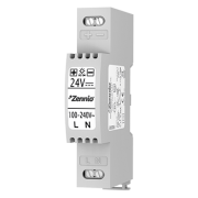 Power Supply 24 VDC (0,75 A) / Источник питания для системы контроля доступом